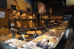 PANADERÍA TUDENSE