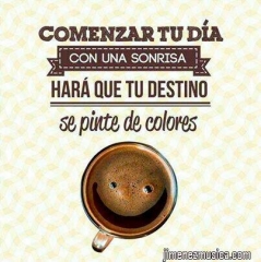 Jimenez - foto 17