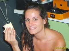 Treboles - foto 17