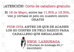 Centro hnos larrinaga - foto 14