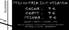 Luz velasco - foto 7