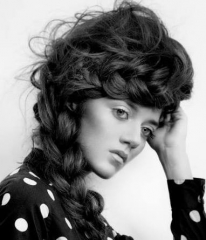 Peluqueria diana gorriz - foto 6