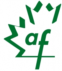 AF INFORMÁTICA APLICADA