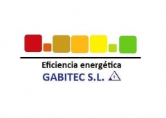 Foto 332 seguros en Madrid - Gabitec