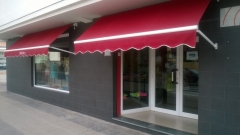 Ropa bebe moncofa