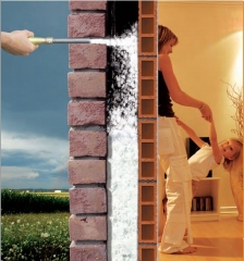 Http://mylocal-espnet/esp/valencia/valencia/empresa-de-aislamientos/techos-calabuig