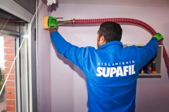 Http://mylocal-espnet/esp/valencia/valencia/empresa-de-aislamientos/techos-calabuig