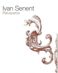 Ivan senent peluqueros - foto 2