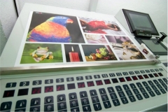 Diago artes graficas - foto 1