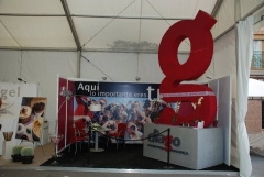 Empresa artes graficas