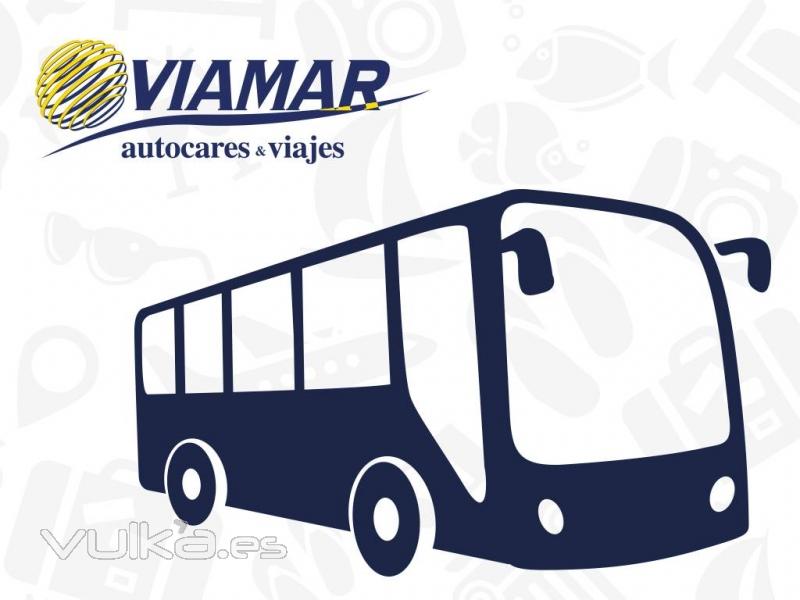 VIAMAR AUTOCARES