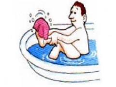 Nagusi arte - foto 5