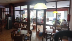 Cafeteria apolo - foto 22
