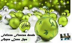 CLÍNICA NOVOA