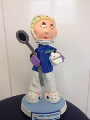Clinica dental ondarroa - foto 14