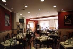 Marisqueria huelin - foto 11