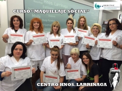 Centro hnos larrinaga - foto 22