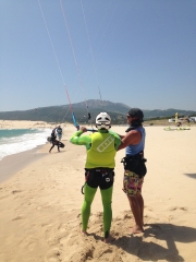 Foto 857 surf - Radikite