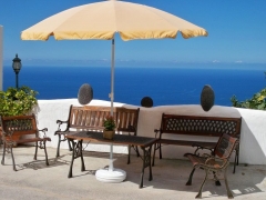 Casa rural en tenerife la furnia - foto 16