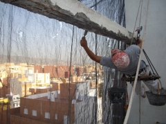 OLIDETEC
