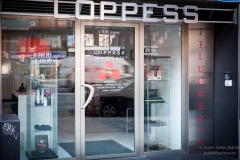 Loppess peluqueria - foto 11