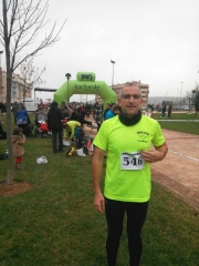 Iron-gym - foto 15