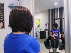 Peluqueria ana g molina - foto 17