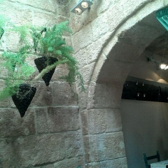 Embruix - foto 13