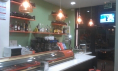 Cafe tallat - foto 11