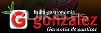 FRUITES GONZLEZ