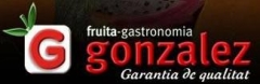 FRUITES GONZÁLEZ