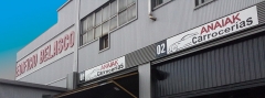 Carrocerias anaiak - foto 11
