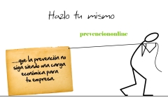 Prevenciononline.es - foto 1