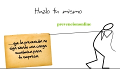 Prevenciononlinees - foto 12