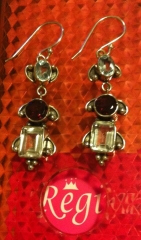 REGINA PLATA