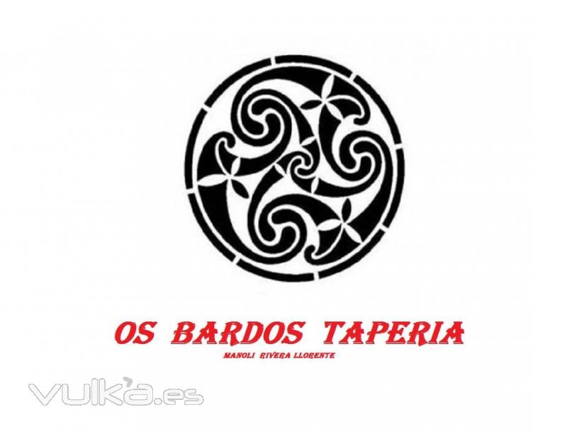 OS BARDOS