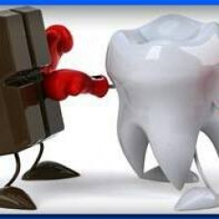 Foto 58 clnicas dentales, odontlogos y dentistas en Sevilla - Almudent