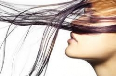 Salon dubhe - foto 10
