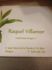 Grupo dos - foto 23