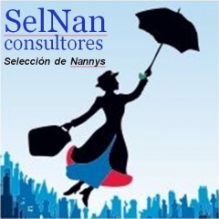 SELNAN CONSULTORIA Y SELECCION, S.L.