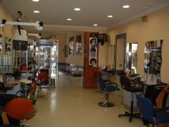 Peluqueria inmagen - foto 13