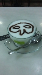 El meson de sant cugat - foto 29