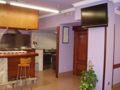 Cafeteria campomar - foto 17