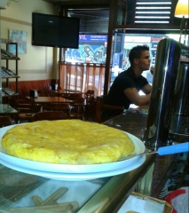 CAFE ROCHELA - Foto 1