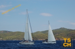 Top sailing charter - foto 10