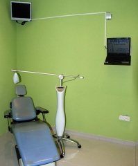 Foto 4 clnicas dentales, odontlogos y dentistas en Valladolid - Rubaldent