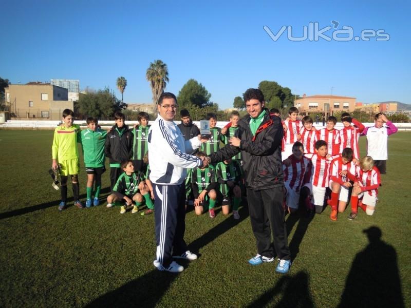 http://mylocal-esp.net/esp/la-vall-duixo/castellon-de-la-plana/academia-de-tecnificacion/timca-footb