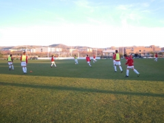 Http://mylocal-espnet/esp/la-vall-duixo/castellon-de-la-plana/academia-de-tecnificacion/timca-footb