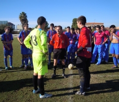 Http://mylocal-espnet/esp/la-vall-duixo/castellon-de-la-plana/academia-de-tecnificacion/timca-footb