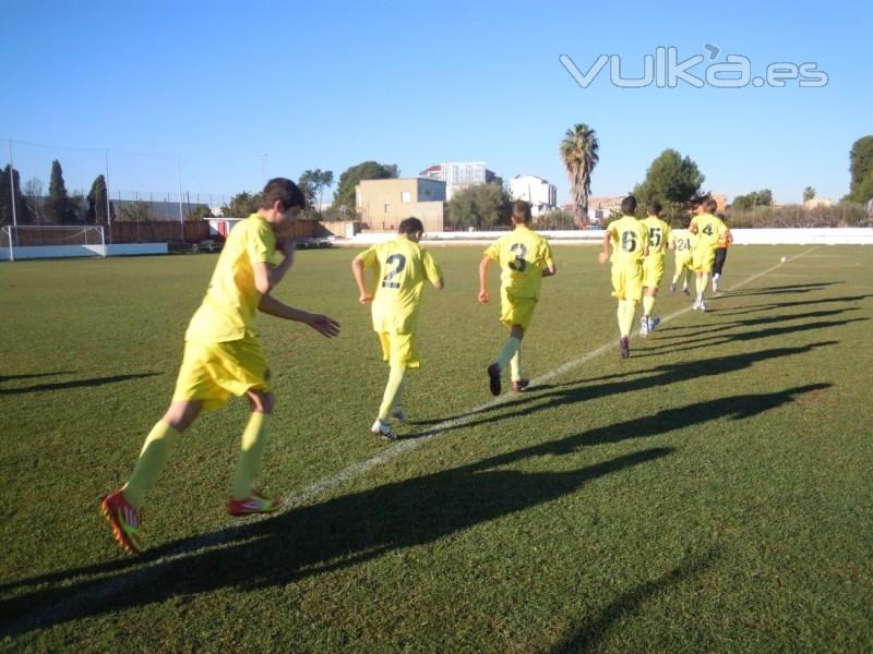 http://mylocal-esp.net/esp/la-vall-duixo/castellon-de-la-plana/academia-de-tecnificacion/timca-footb